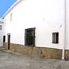 Casa Dolar, Spain, D�lar